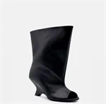 מגפון סידני