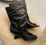 מגפון סידני 2