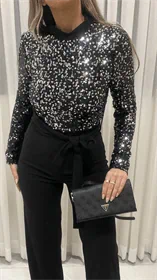 אוברול קארין