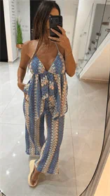 חליפה ברזיל