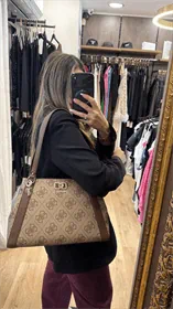 תיק גאס חום מרי