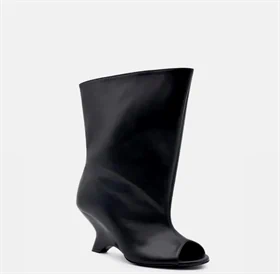 מגפון סידני