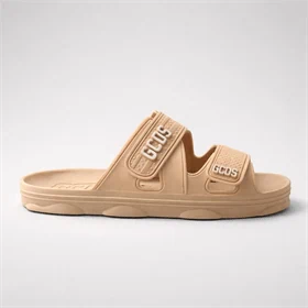 כפכף GCDS ניוד