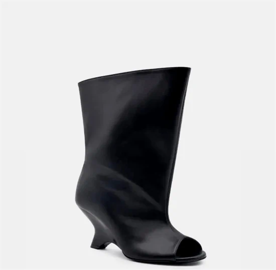 מגפון סידני